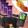 Hidden Surprise 4 Brother - code 06 - Click here to View more details about this Product